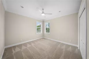 9069 The Ln, Naples, FL 34109 - Photo 35