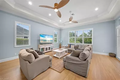 9069 The Lane, Naples, FL 34109 - Photo 33