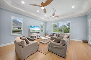9069 The Ln, Naples, FL 34109 - Photo 33