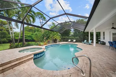 9069 The Lane, Naples, FL 34109 - Photo 41