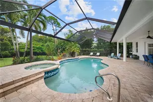 9069 The Ln, Naples, FL 34109 - Photo 41