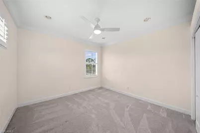 9069 The Lane, Naples, FL 34109 - Photo 37