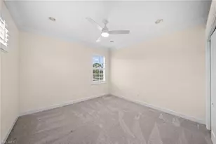 9069 The Ln, Naples, FL 34109 - Photo 37