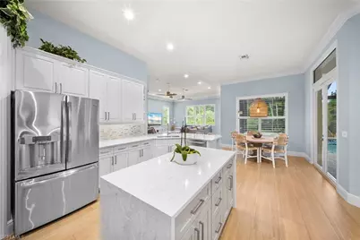 9069 The Lane, Naples, FL 34109 - Photo 27