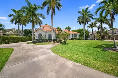 9069 The Lane, Naples, FL 34109 - Photo 3
