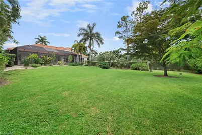 9069 The Lane, Naples, FL 34109 - Photo 45