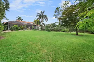 9069 The Ln, Naples, FL 34109 - Photo 45