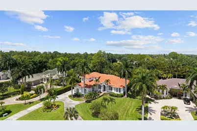 9069 The Lane, Naples, FL 34109 - Photo 49