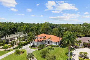 9069 The Ln, Naples, FL 34109 - Photo 49