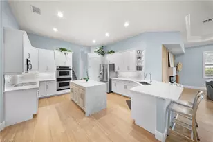 9069 The Ln, Naples, FL 34109 - Photo 31