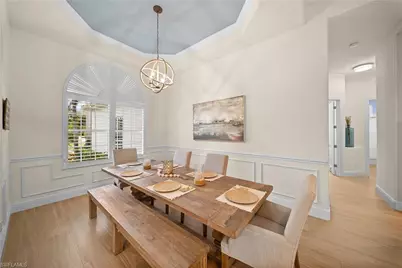 9069 The Lane, Naples, FL 34109 - Photo 19
