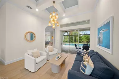 9069 The Lane, Naples, FL 34109 - Photo 17