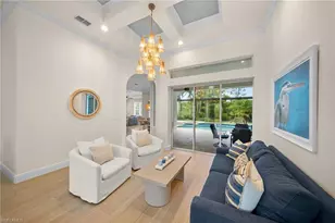 9069 The Ln, Naples, FL 34109 - Photo 17