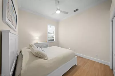 9069 The Lane, Naples, FL 34109 - Photo 23
