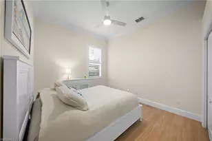 9069 The Ln, Naples, FL 34109 - Photo 23