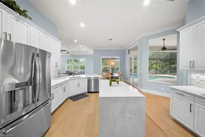 9069 The Lane, Naples, FL 34109 - Photo 25