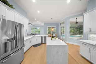 9069 The Ln, Naples, FL 34109 - Photo 25