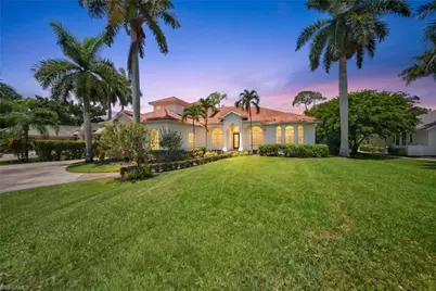 9069 The Lane, Naples, FL 34109 - Photo 47