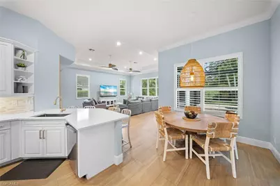 9069 The Lane, Naples, FL 34109 - Photo 29