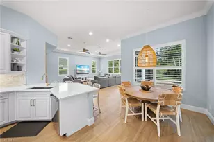 9069 The Ln, Naples, FL 34109 - Photo 29