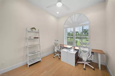 9069 The Lane, Naples, FL 34109 - Photo 9