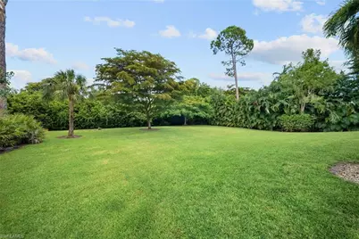 9069 The Lane, Naples, FL 34109 - Photo 43