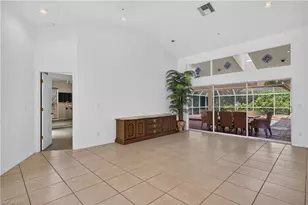 240 Stonegate Ct, Naples, FL 34119 - Photo 5