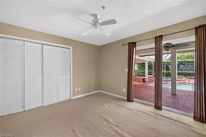 240 Stonegate Ct, Naples, FL 34119 - Photo 27