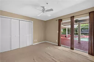 240 Stonegate Ct, Naples, FL 34119 - Photo 27