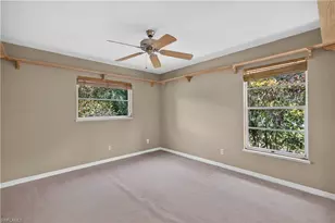 240 Stonegate Ct, Naples, FL 34119 - Photo 29