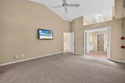 240 Stonegate Ct, Naples, FL 34119 - Photo 23