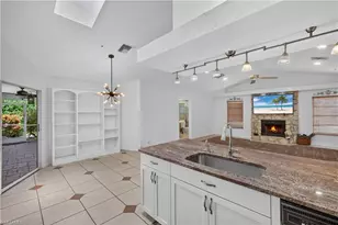 240 Stonegate Ct, Naples, FL 34119 - Photo 13