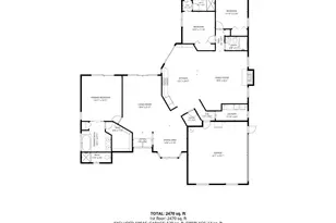 240 Stonegate Ct, Naples, FL 34119 - Photo 3