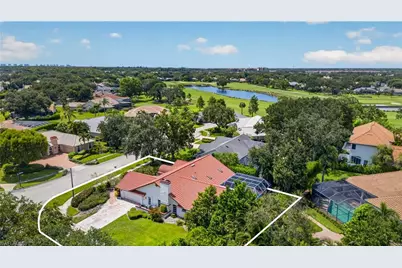 240 Stonegate Ct, Naples, FL 34119 - Photo 35