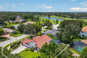 240 Stonegate Ct, Naples, FL 34119 - Photo 35