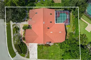 240 Stonegate Ct, Naples, FL 34119 - Photo 21