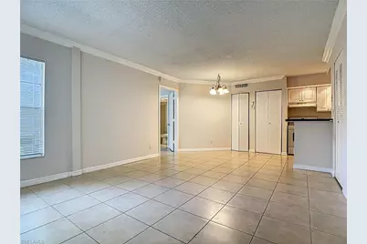 194 Santa Clara Dr #12, Naples, FL 34104 - Photo 9
