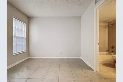194 Santa Clara Dr #12, Naples, FL 34104 - Photo 19