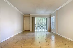 194 Santa Clara Dr, Naples, FL 34104 - Photo 5