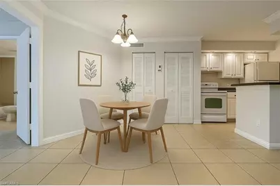 194 Santa Clara Dr #12, Naples, FL 34104 - Photo 1