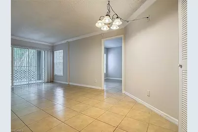 194 Santa Clara Dr #12, Naples, FL 34104 - Photo 17