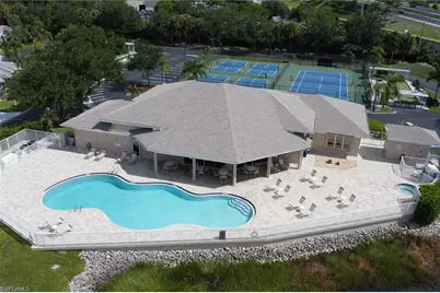 10717 Tropical Moon Ct, Estero, FL 33928 - Photo 27