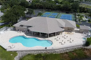 10717 Tropical Moon Ct, Estero, FL 33928 - Photo 27