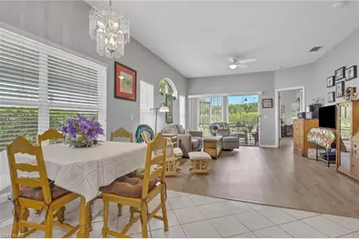 10717 Tropical Moon Ct, Estero, FL 33928 - Photo 7