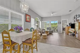 10717 Tropical Moon Ct, Estero, FL 33928 - Photo 7