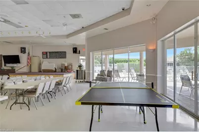 10717 Tropical Moon Ct, Estero, FL 33928 - Photo 43