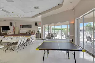 10717 Tropical Moon Ct, Estero, FL 33928 - Photo 43