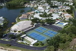 10717 Tropical Moon Ct, Estero, FL 33928 - Photo 29