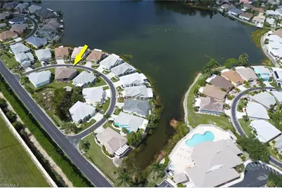 10717 Tropical Moon Ct, Estero, FL 33928 - Photo 33