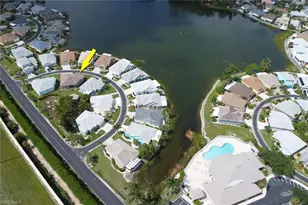 10717 Tropical Moon Ct, Estero, FL 33928 - Photo 33